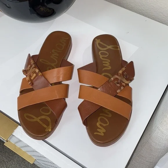 San Edelman Slides - Picture 2 of 9